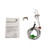 Allied Armstrong R40663-002 Ignitor And Flame Sensor Assembly Image 1