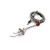 Allied Armstrong R40663-002 Ignitor And Flame Sensor Assembly Image 2