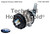 ICP 1184414 Dual Pressure Switch Assembly Image 1
