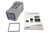 Lahntechnik Duotemp 111247 Temperature Controller (NON-PROGRAMMED)