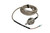 Lahntechnik Duotemp 111457 Temperature Sensor