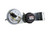 ICP 1014829 Dual Pressure Switch Assembly Image 1