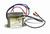 ICP 1190036 Transformer