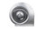 ICP B03720-05 Blower Housing w/ Blower Wheel Image 1