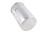 ICP 1172166 Dual Run Capacitor Image 2