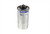 ICP 1172118 Dual Run Capacitor Image 1