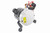 ICP 1186437 ECM 5.0 Eon Blower Motor Assembly Image 2