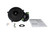 ICP 1184768 Draft Inducer Motor Assembly Kit Image 2