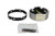 ICP 1186636 ECM 5.0 Eon Motor Module Image 1