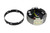 ICP 1186636 ECM 5.0 Eon Motor Module Image 2
