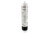 Carrier PF680004 Silicone Sealant Image 2