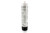 Carrier PF680004 Silicone Sealant