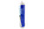 Carrier PF680004 Silicone Sealant