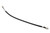 Mitsubishi-R01E99202-Thermistor-2