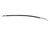 Mitsubishi-R01E99202-Thermistor