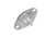 ICP 1176905 Limit Switch Image 2