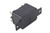 Lennox 13W13 Fan Relay Image 2
