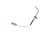Carrier LH680534 Flame Sensor w/Lead Image 2