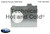 mclean-89100930sp-back-plate (2)