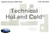 Carrier 48DJ660017 Gasket Kit - Crane Glass Image 1