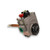American Water Heater 100093794 Thermostat Image 4