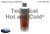 Universal Parts 4300-30 Flush Liquid Image 2