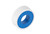 Bramec Corporation TTW1-2 Water Teflon Tape Image 1