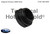 BKW B50006082 Fill Cap Image 2