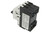 BKW B400095512 Motor Protection Switch Image 2