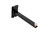 Trane THT02435 Limit Switch Image 2