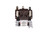 York Coleman S1-02411772700 Blower Control Relay Image 1