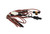 ICP 1184605 Thermistor Assembly Image 1