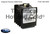 BKW B4000635101 Auxillary Switch Image 1