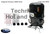 BKW B100027954 Compressor Image 1