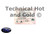 Stoelting 637003I Sanitizer & Cleaner Packet Image 2