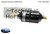 Rittal SK3396.607 Filter Drier Image 2