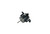 ICP 1186828 ECM 5.0 Blower Motor Assembly Image 1