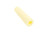 Testo 05540040 Particle Filters Image 1
