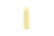 Testo 05540040 Particle Filters Image 2