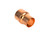 Universal Parts 200150CUR 2" x 1-1/2" Copper Reducer Coupling Image 2