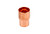 Schimpke 5003157 22mm-18mm Bushing Reducer Image 1