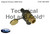 Schimpke 2006047 Ball Valve Image 2