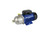 Rittal SK3398214 Pump Image 1