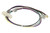Lennox 15T89 Wire Assembly Image 1