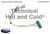 Victory 50832112 Wire Harness Image 2