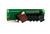 Victory EVCOEC021S Controller Image 2