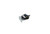 Nordyne Miller 1010775R Pressure Switch w/Bracket Image 1