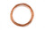Universal Parts TC-75-100 Copper Capillary Tubing (Sold per Inch) Image 2