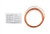 Universal Parts TC-49-100 Copper Capillary Tubing (per Inch) Image 2