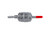 Sporlan C-032-CAPT Filter Drier Image 1
